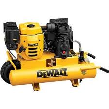 DEWALT D55672 AIR COMPRESSOR PARTS, BREAKDOWN